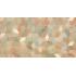 Pictura Faber Canosa 60x120