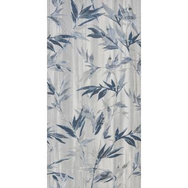 Showall Fabolous Blue Naturale Ret. 60x120