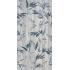 Showall Fabolous Blue Naturale Ret. 60x120
