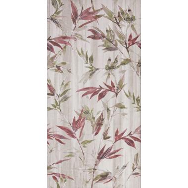 Showall Fabolous Pink Naturale Ret. 60x120