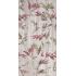Showall Fabolous Pink Naturale Ret. 60x120