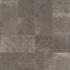 Riabita Il Cotto Fabric Industrial Naturale 10x10
