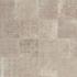 Riabita Il Cotto Fabric Minimal Naturale 10x10
