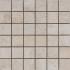 Riabita Il Cotto Fabric Minimal Naturale Mosaico 5-5 30x30