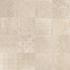 Riabita il cotto Fabric Mix Shabby Chic Naturale 40x40