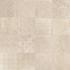 Riabita Il Cotto Fabric Shabby Chic Naturale 10x10
