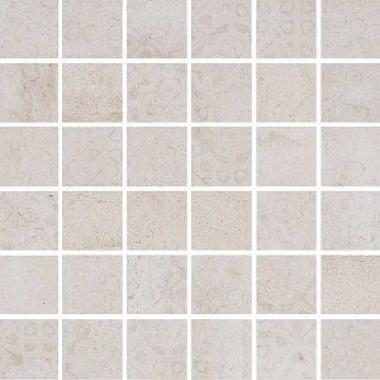 Riabita Il Cotto Fabric Shabby Chic Naturale Mosaico 5-5 30x30