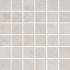 Riabita Il Cotto Fabric Shabby Chic Naturale Mosaico 5-5 30x30