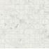 Exalt Fairy white Lucido Ret. Mosaico 3-3 30x30