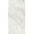 Exalt Fairy white Lucido Ret. 30x60