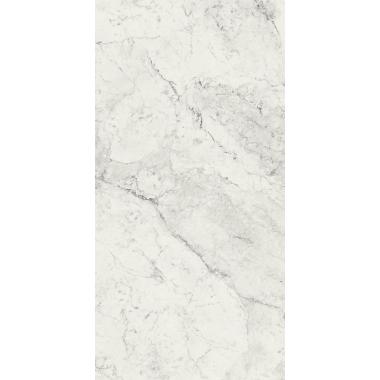 Exalt Fairy white Naturale Ret. 30x60