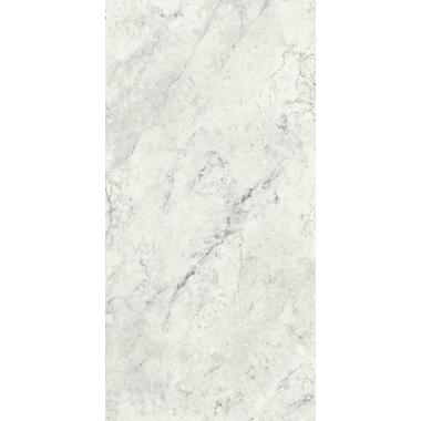 Exalt Fairy white Lucido Ret. 40x80