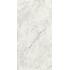 Exalt Fairy white Lucido Ret. 40x80