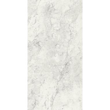 Exalt Fairy white Lucido Ret. 60x120