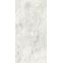 Exalt Fairy white Lucido Ret. 60x120