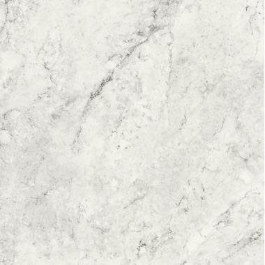Exalt Fairy white Lucido Ret. 60x60