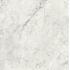 Exalt Fairy white Naturale Ret. 60x60