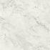 Exalt Fairy white Lucido Ret. 80x80