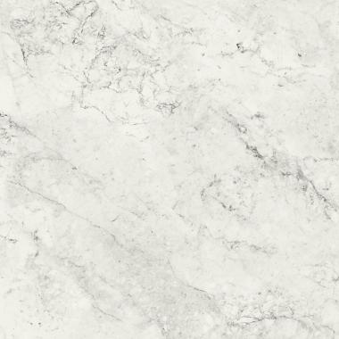 Exalt Fairy white Naturale Ret. 80x80