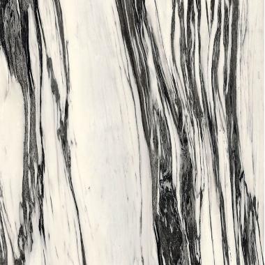B&W_Marble Fall Naturale Ret. 120x120