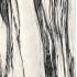 B&W_Marble Fall High-glossy Ret. 120x120