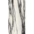 B&W_Marble Fall Naturale Ret. 120x240