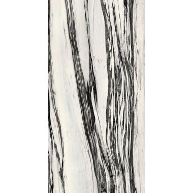 B&W_Marble Fall Naturale Ret. 120x280