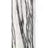 B&W_Marble Fall High-glossy Ret. 120x280