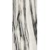 B&W_Marble Fall High-glossy Ret. 160x320