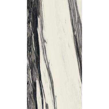 B&W_Marble Fall Naturale Ret. 30x60