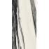 B&W_Marble Fall Naturale Ret. 30x60