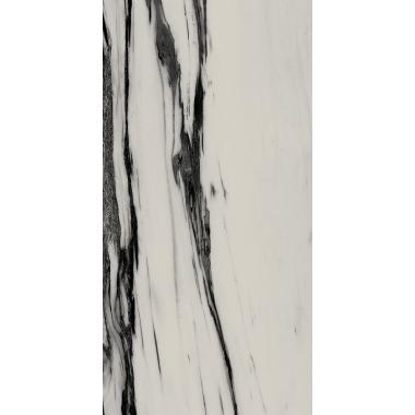B&W_Marble Fall Naturale Ret. 40x80