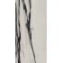 B&W_Marble Fall High-glossy Ret. 40x80