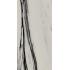 B&W_Marble Fall Naturale Ret. 60x120