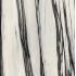B&W_Marble Fall Naturale Ret. 60x60