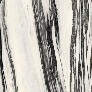 B&W_Marble Fall Naturale Ret. 80x80