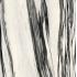 B&W_Marble Fall Naturale Ret. 80x80