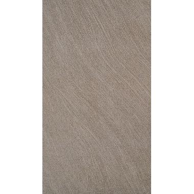 Pietra Sabbiosa Fango Naturale Ret. 30x60