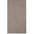 Pietra Sabbiosa Fango Lucidato Ret. 30x60