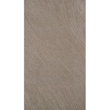Pietra Sabbiosa Fango Strutturato Ret. 60x120