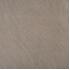 Pietra Sabbiosa Fango Strutturato Ret. 60x60