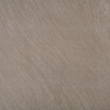 Pietra Sabbiosa Fango Lucidato Ret. 60x60