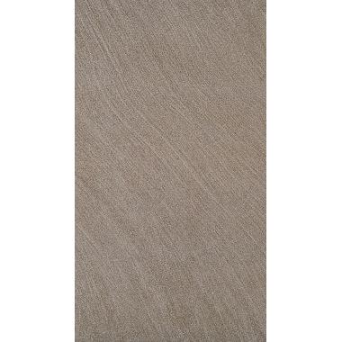 Pietra Sabbiosa Fango Lucidato Ret. 75x149.7