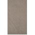 Pietra Sabbiosa Fango Lucidato Ret. 75x149.7