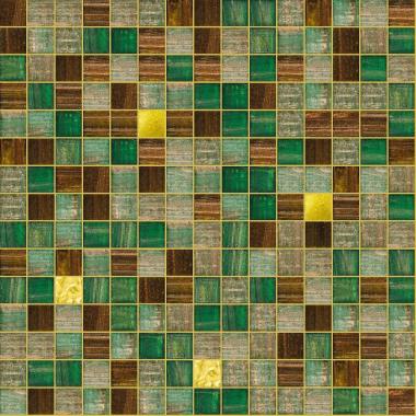 Mixes Fantastic Opaque 31.6x31.6