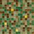 Mixes Fantastic Opaque 31.6x31.6