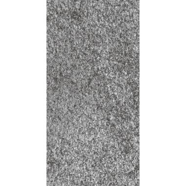 Pietre Miliari Farsalo Lati sagomati naturale 30x45 12mm