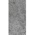 Pietre Miliari Farsalo Lati sagomati naturale 30x45 12mm