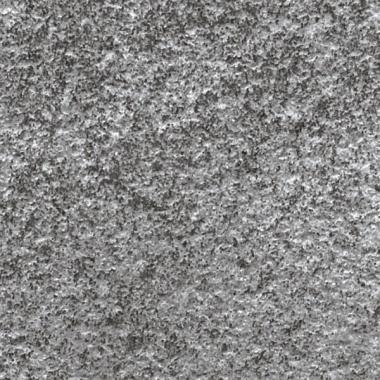 Pietre Miliari Farsalo Lati sagomati naturale 45x45 12mm