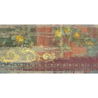 Pictura Fascia Insula 60х120 B